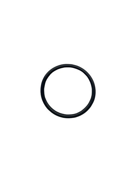 N04881 Oring Bauer Compressors High Pressure Breathing Air Compressor